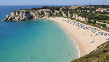 découvrez les destinations incontournables en france pour une escapade inoubliable. entre paysages enchanteurs, villages pittoresques et richesses culturelles, laissez-vous séduire par les merveilles que ce pays a à offrir. parfait pour une déconnexion totale et des souvenirs mémorables.