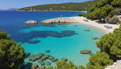 découvrez fiskardo, le joyau de céphalonie, avec ses activités captivantes et ses attractions incontournables. explorez des plages idylliques, savourez la cuisine locale et plongez dans l'histoire fascinante de ce village pittoresque. votre aventure méditerranéenne commence ici !