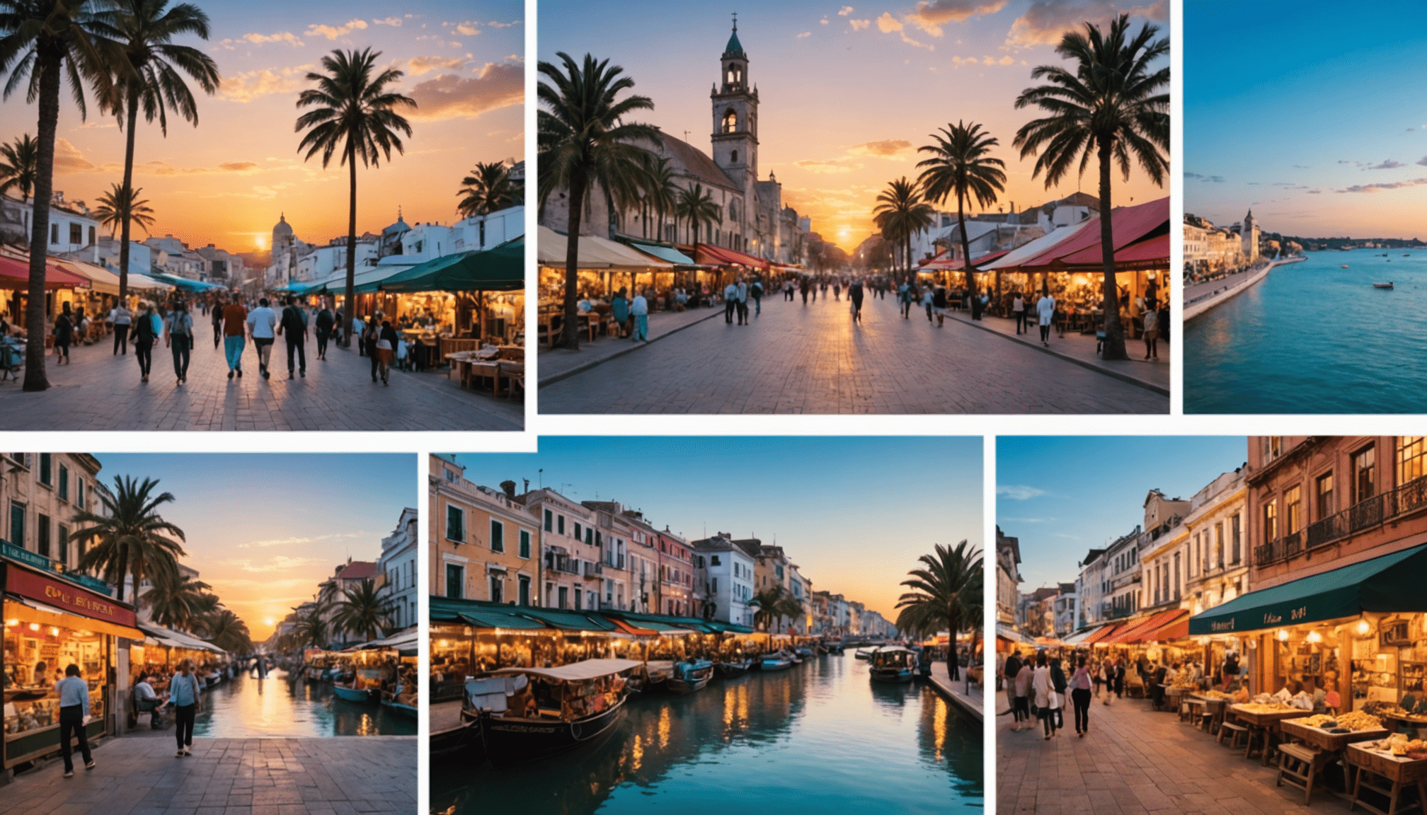 transformez vos souvenirs de voyage en cartes postales uniques et mémorables. découvrez notre guide pour concevoir des cartes personnalisées qui capturent l'essence de vos expériences et partagez-les avec vos proches.