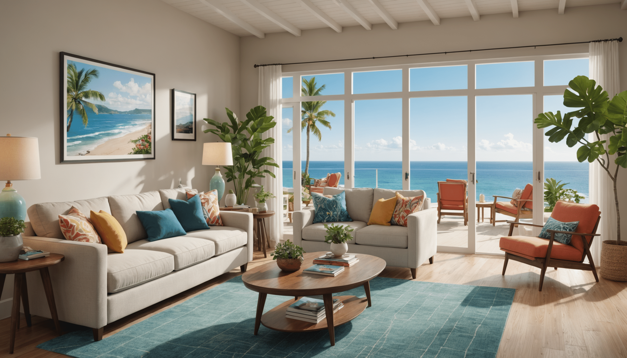 découvrez nos astuces essentielles pour bien choisir votre location de vacances. simplifiez votre recherche et trouvez l'hébergement idéal qui correspond à vos attentes et à votre budget. profitez de conseils pratiques pour un séjour réussi!