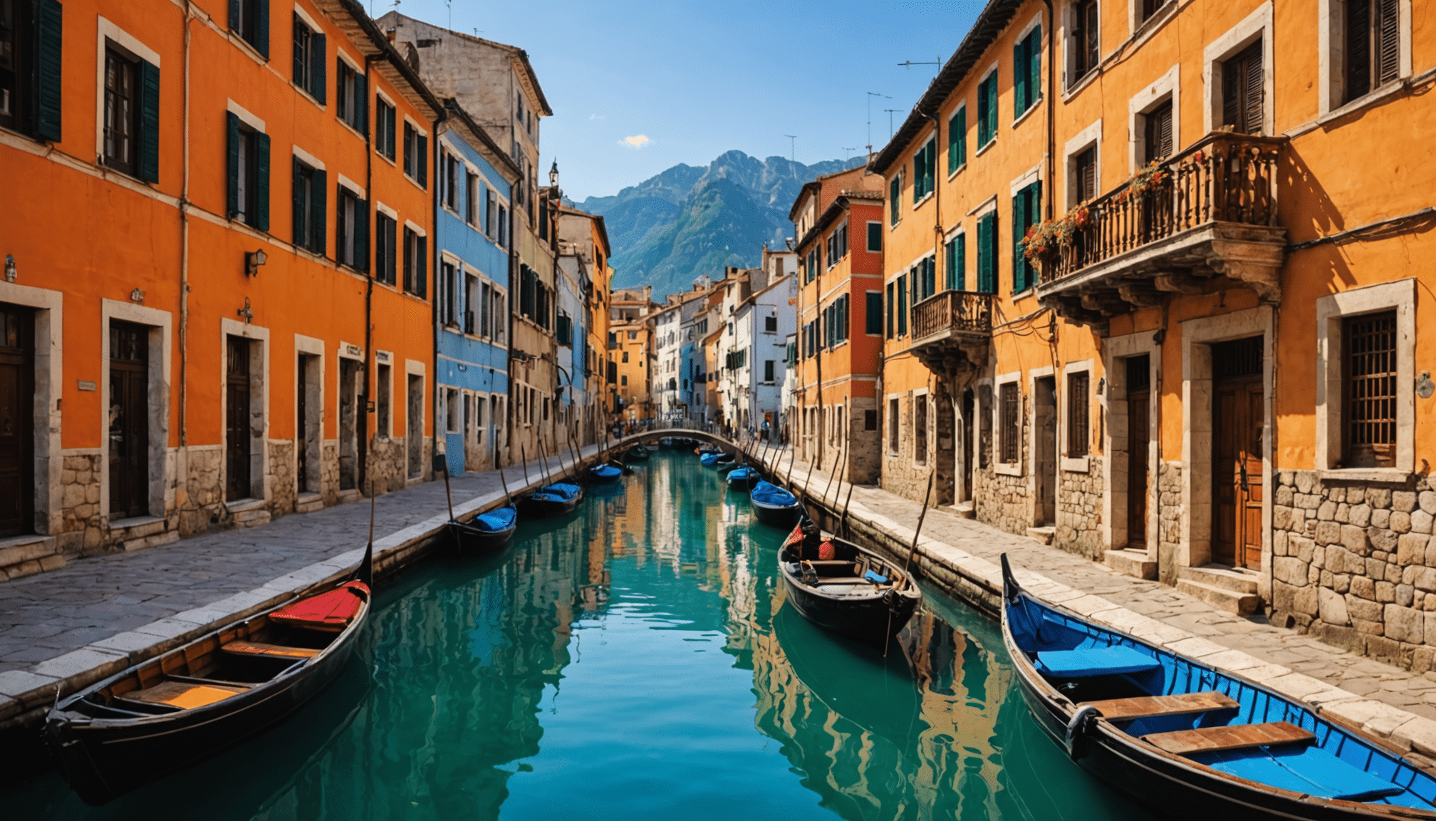 découvrez comment voyager à petit prix sans compromettre votre confort. astuces, conseils et destinations accessibles vous attendent pour un séjour mémorable.