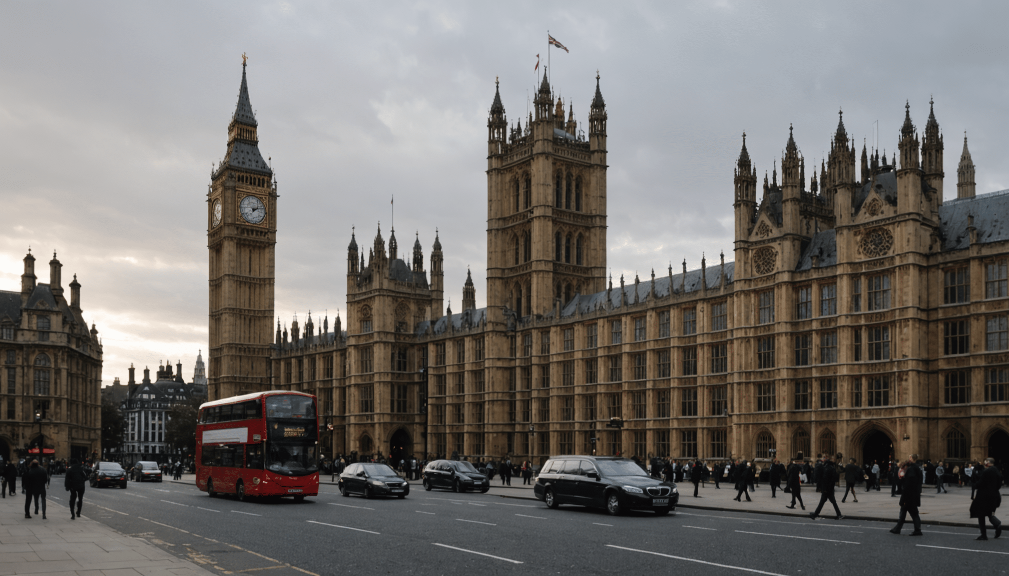 explorez les quartiers emblématiques de londres, où l'histoire rencontre la modernité. de covent garden à camden, découvrez des attractions uniques, une cuisine variée et une atmosphère vibrante qui font de chaque visite une expérience inoubliable.