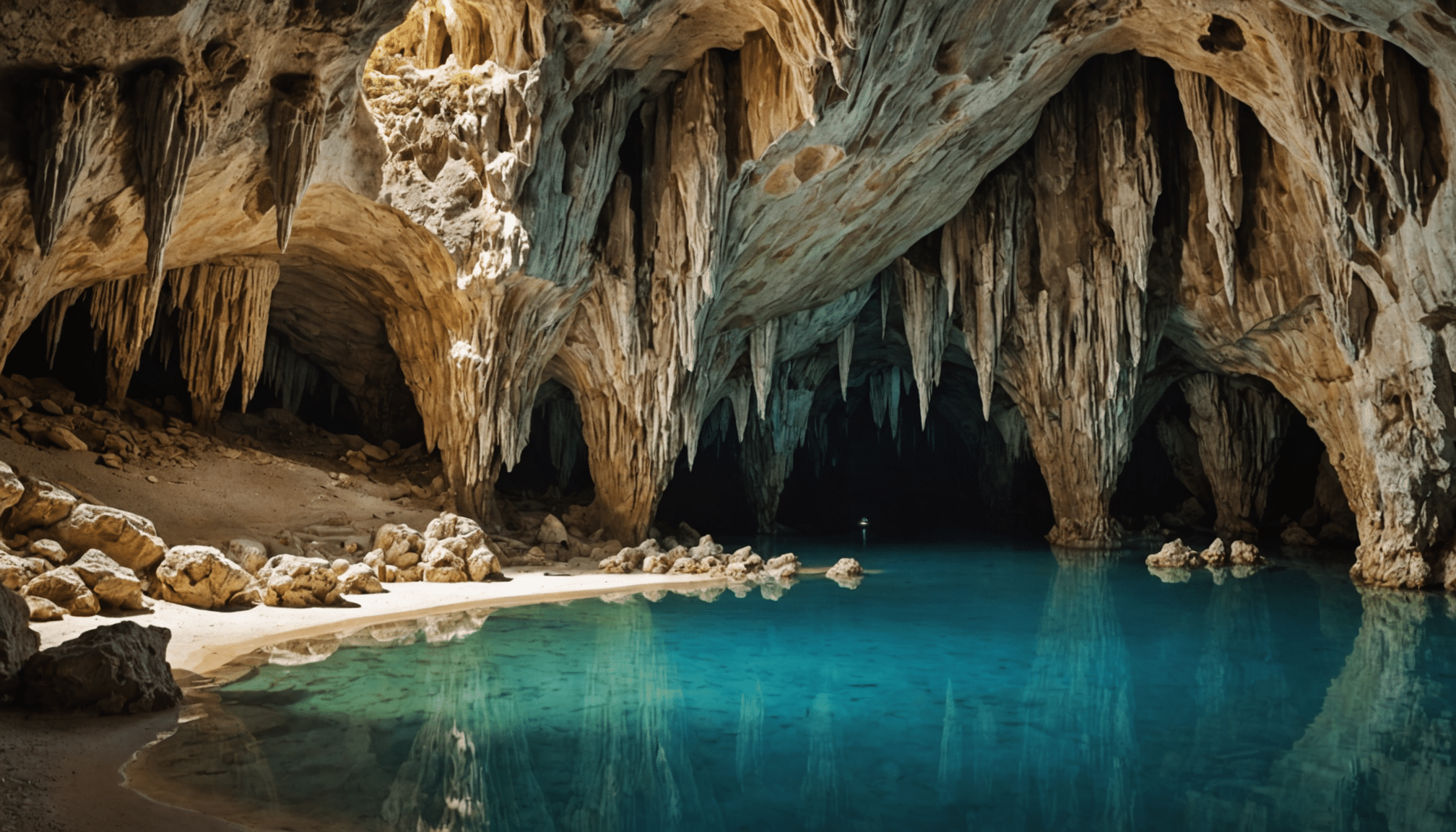 explorez la magie cachée de la grotte de drogarati à céphalonie, un trésor naturel aux formations spectaculaires et à l'acoustique étonnante. plongez dans cette expérience souterraine inoubliable entre stalactites et stalagmites, et laissez-vous émerveiller par la beauté unique de ce site exceptionnel.