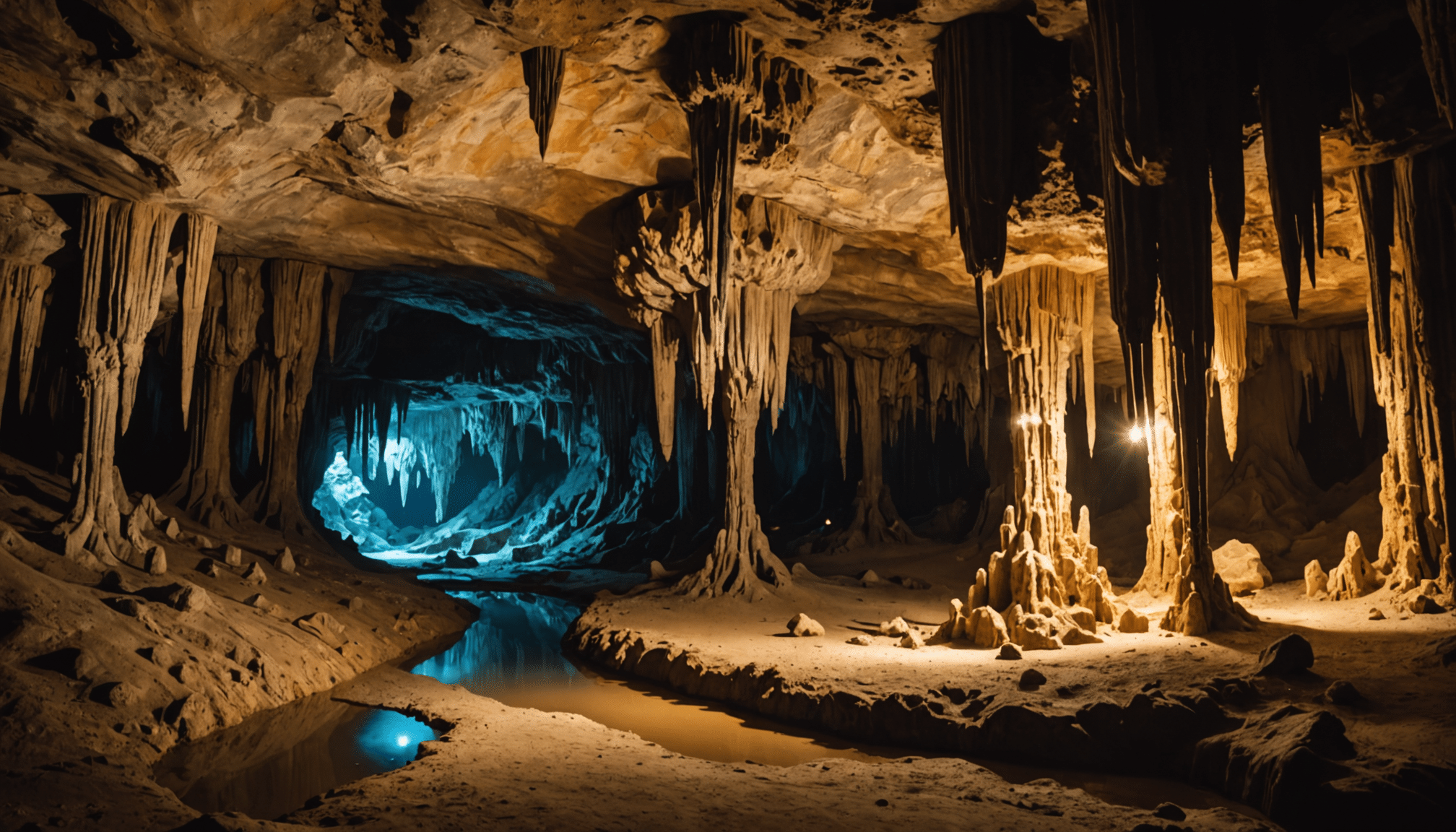 découvrez la majestueuse grotte de drogarati à céphalonie, un véritable bijou souterrain aux formations stalactitiques époustouflantes. plongez dans un monde mystérieux où chaque recoin révèle des merveilles naturelles, et laissez-vous émerveiller par l'acoustique incroyable de cette cavité unique. une expérience inoubliable vous attend !