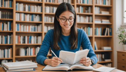 découvrez les secrets d'un séjour linguistique inoubliable ! plongez dans une immersion totale, apprenez une nouvelle langue tout en explorant une culture fascinante. conseils pratiques, destinations idéales et astuces pour maximiser votre expérience.