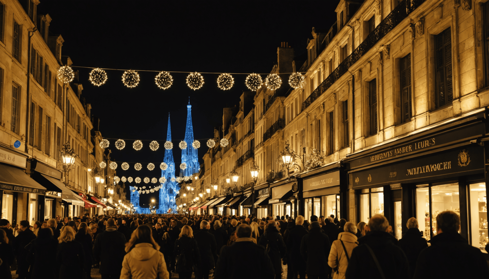découvrez l'univers envoûtant du champagne à reims, où chaque dégustation vous transporte au cœur des traditions viticoles. partez pour une aventure inoubliable à travers les caves de célèbres maisons de champagne, admirez les paysages viticoles et savourez l'excellence de ce vin effervescent. une expérience sensorielle unique vous attend!