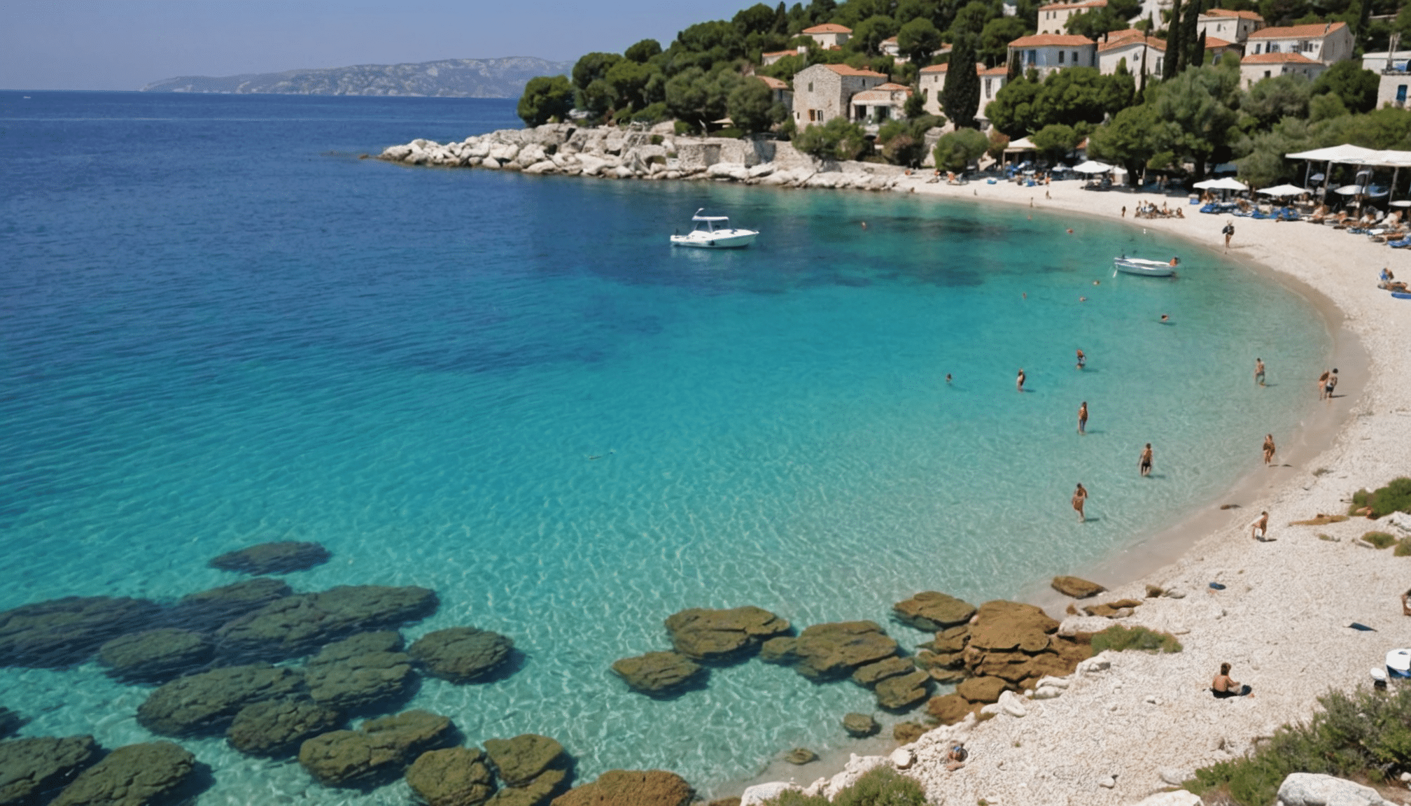 découvrez kassiopi, un village pittoresque de la côte grecque, célèbre pour son port envoûtant et son ambiance chaleureuse. baladez-vous dans ses ruelles parfumées, savourez des plats locaux dans ses tavernes, et laissez-vous séduire par la beauté de ses paysages. une destination idéale pour une escapade authentique.
