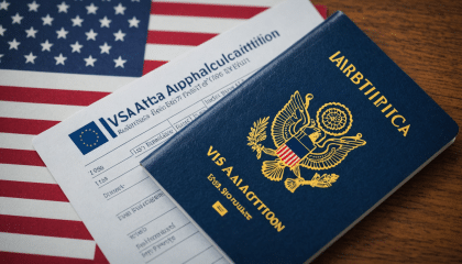 découvrez les dix astuces essentielles pour réussir votre première aventure aux états-unis. de la planification de votre itinéraire à la découverte des incontournables, préparez-vous à vivre une expérience inoubliable.
