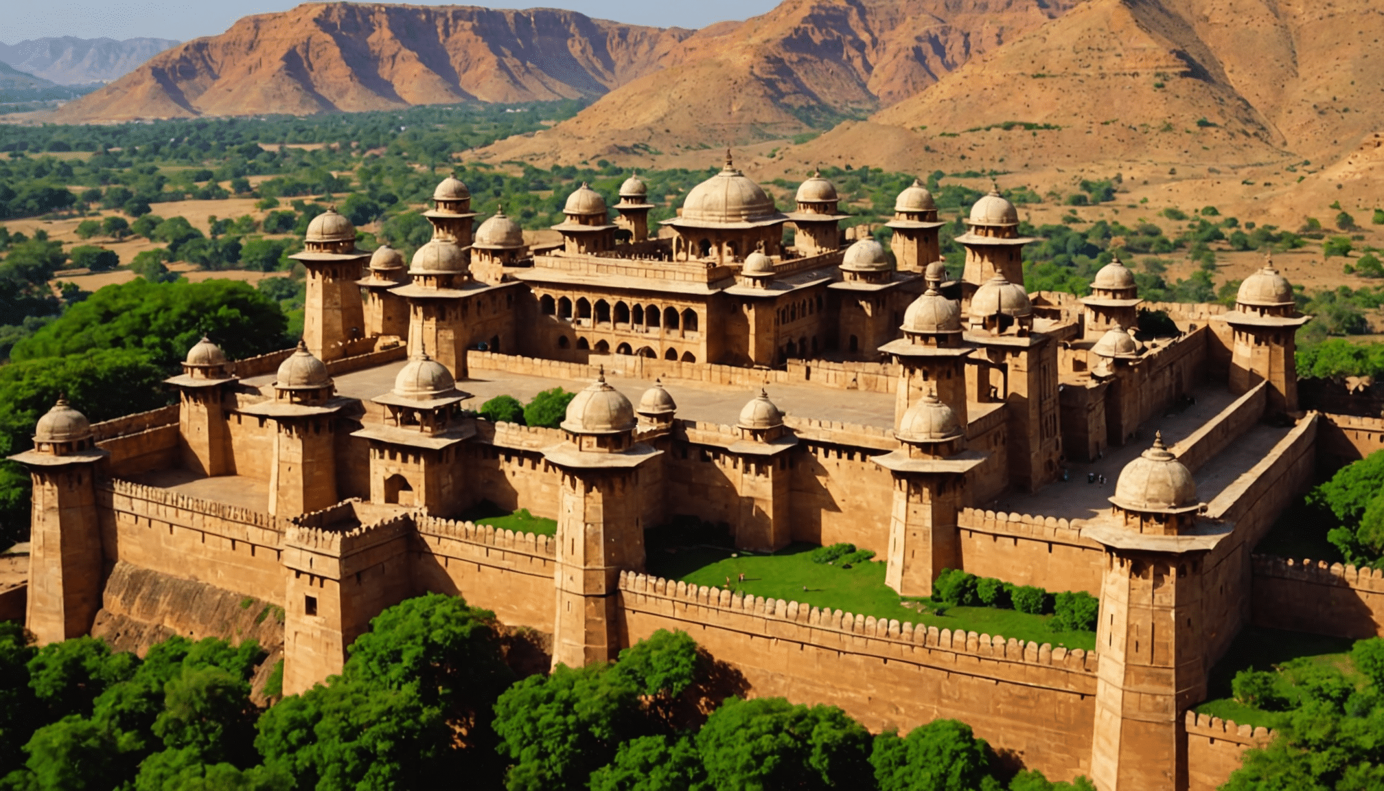 explorez l'inde à travers cinq sites emblématiques incontournables qui révèlent la richesse culturelle et historique du pays. plongez dans des paysages fascinants, des monuments majestueux et des traditions vibrantes qui font de l'inde une destination unique.