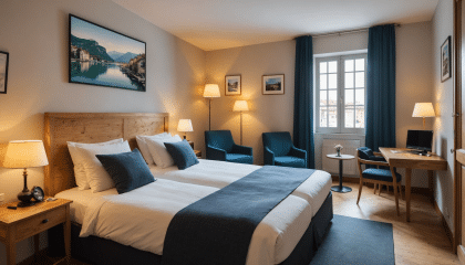 découvrez les meilleures astuces pour explorer annecy, la venise des alpes. profitez de conseils pratiques sur les lieux incontournables, les activités à ne pas manquer et les saveurs locales à déguster pour vivre une expérience inoubliable dans cette charmante ville.