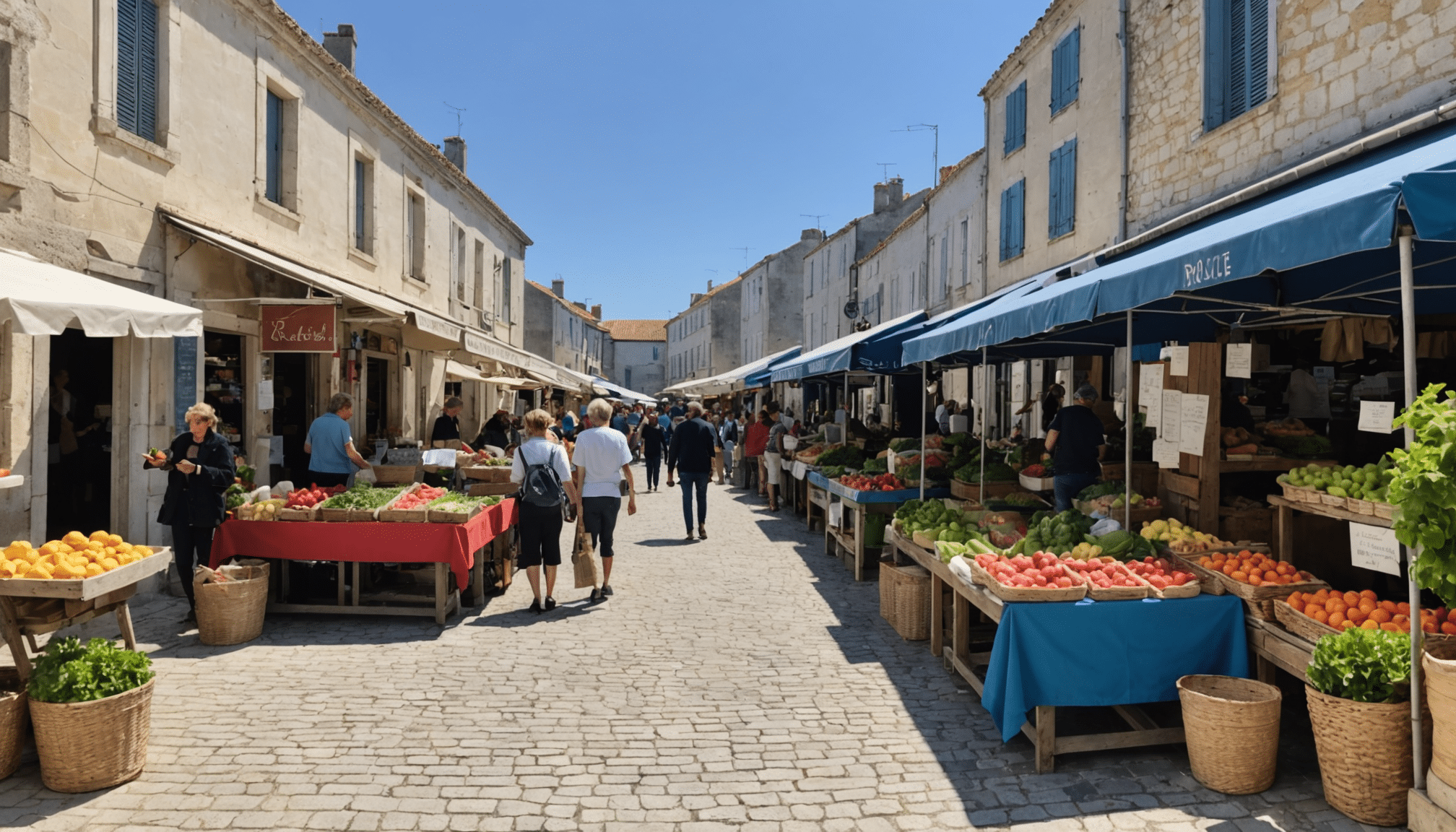 découvrez le plaisir de la location de mobil-home sur l'île de ré cet été ! profitez de paysages idylliques, d'activités variées et d'un confort optimal pour des vacances inoubliables en famille ou entre amis.