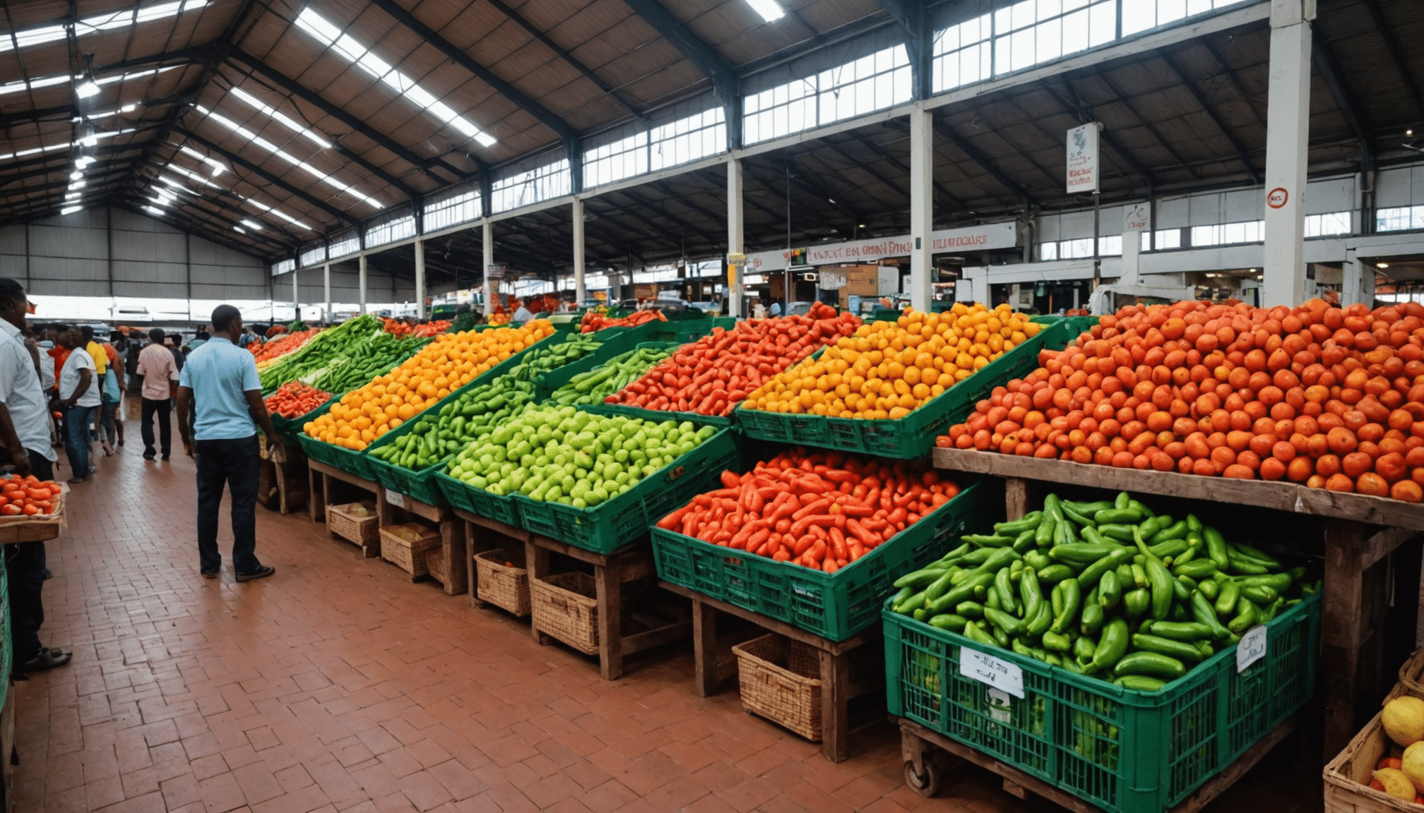 plongez dans l'univers fascinant de cayenne en guyane, où cultures métissées et paysages naturels s'entrelacent pour offrir une expérience inoubliable. explorez ses richesses culturelles, savourez sa gastronomie vibrante et laissez-vous séduire par la beauté sauvage de la nature environnante. une aventure unique vous attend à chaque coin de rue!