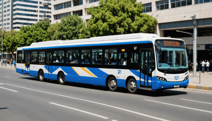 découvrez nos astuces incontournables pour préparer votre premier voyage en israël. conseils pratiques, sites à visiter et recommandations de locaux pour vivre une expérience inoubliable dans ce pays riche en histoire et en culture.