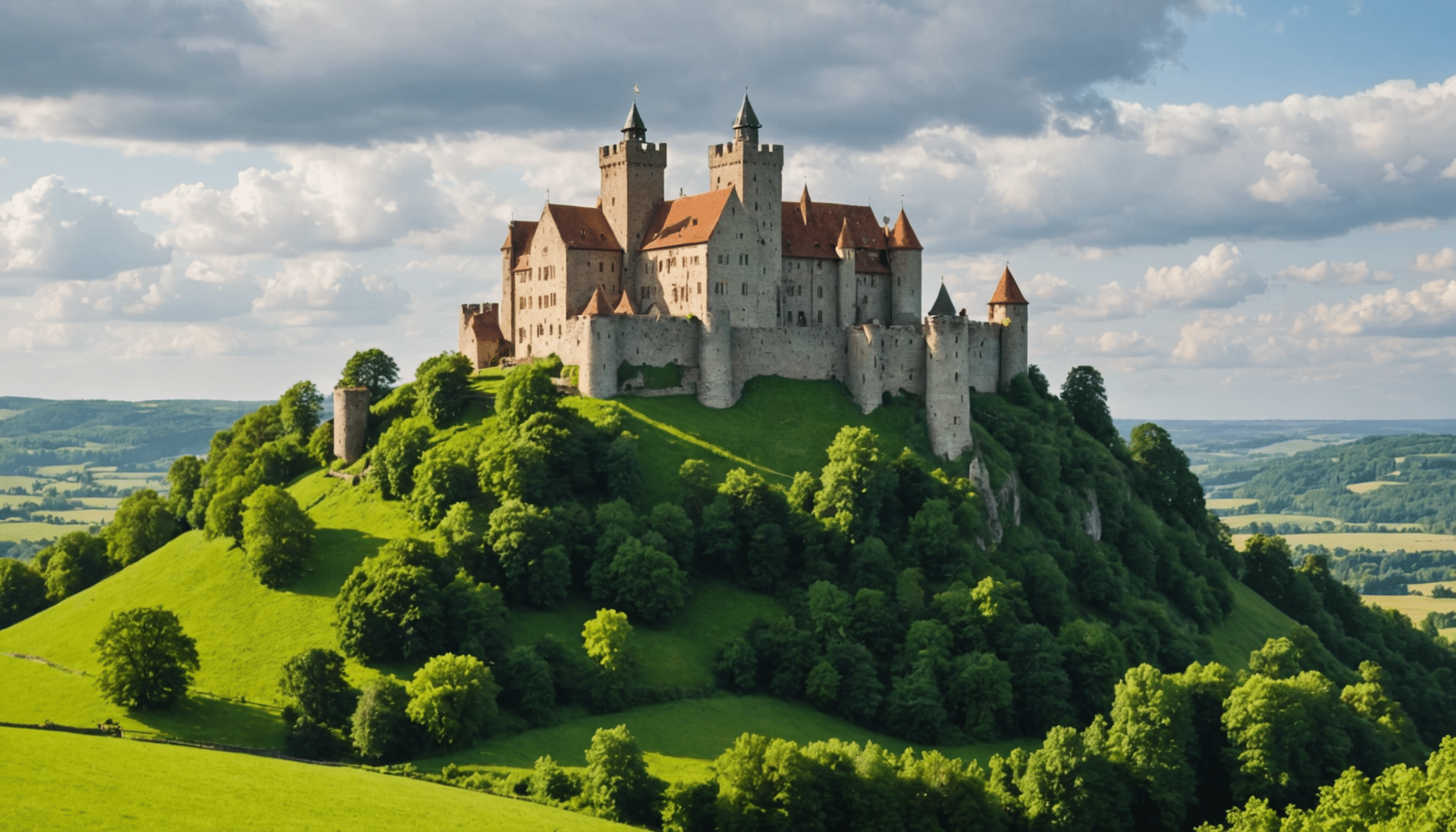 découvrez zavattarello, un charmant village médiéval niché dans les montagnes, où l'histoire et la nature se rencontrent. explorez ses ruelles pavées, ses châteaux historiques et laissez-vous envoûté par la beauté des paysages environnants.