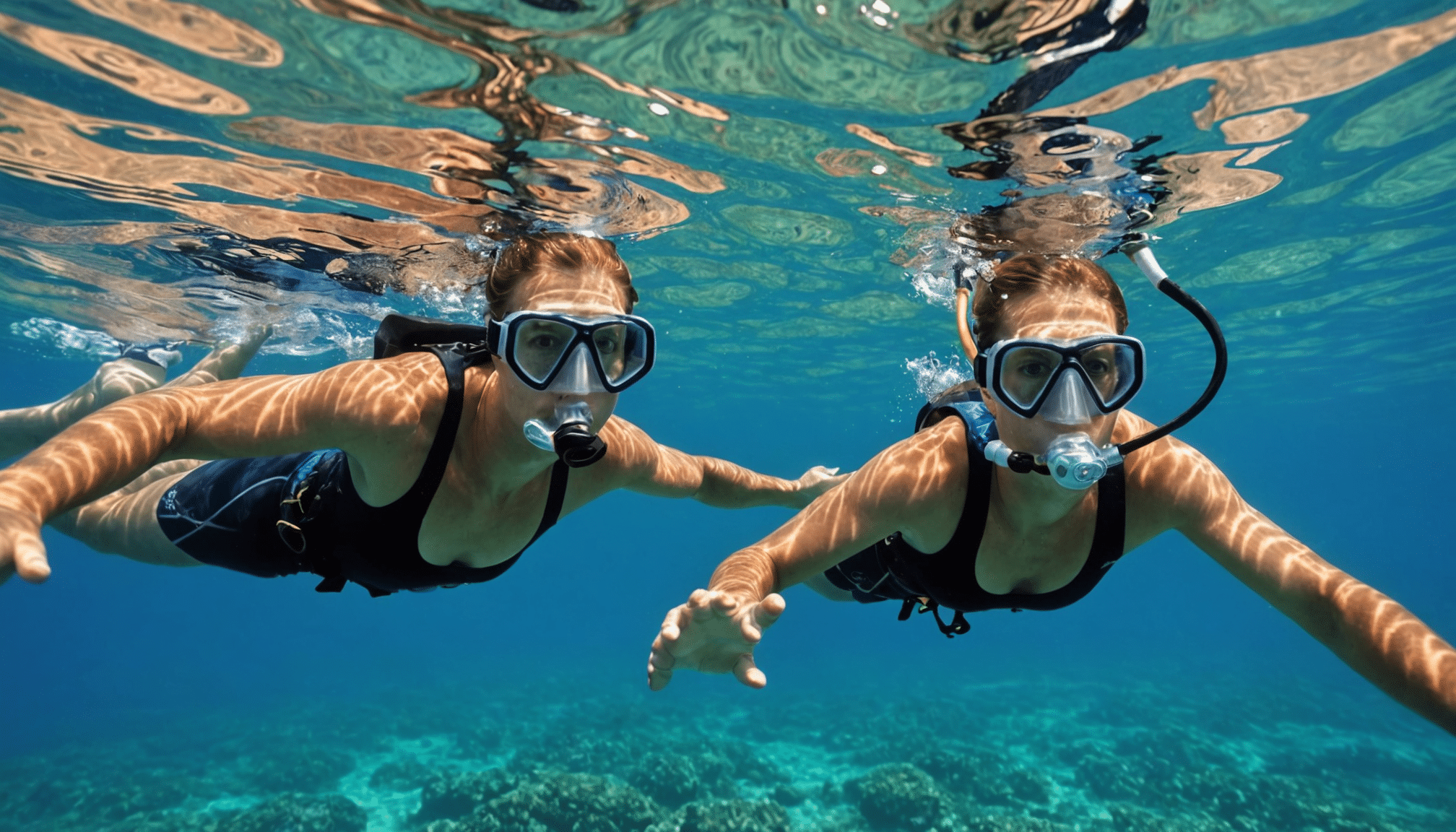 découvrez petite-terre en guadeloupe, un véritable paradis pour les amateurs de snorkeling. explorez des eaux cristallines, admirez une faune marine exceptionnelle et profitez d'un cadre naturel préservé. une expérience inoubliable vous attend!