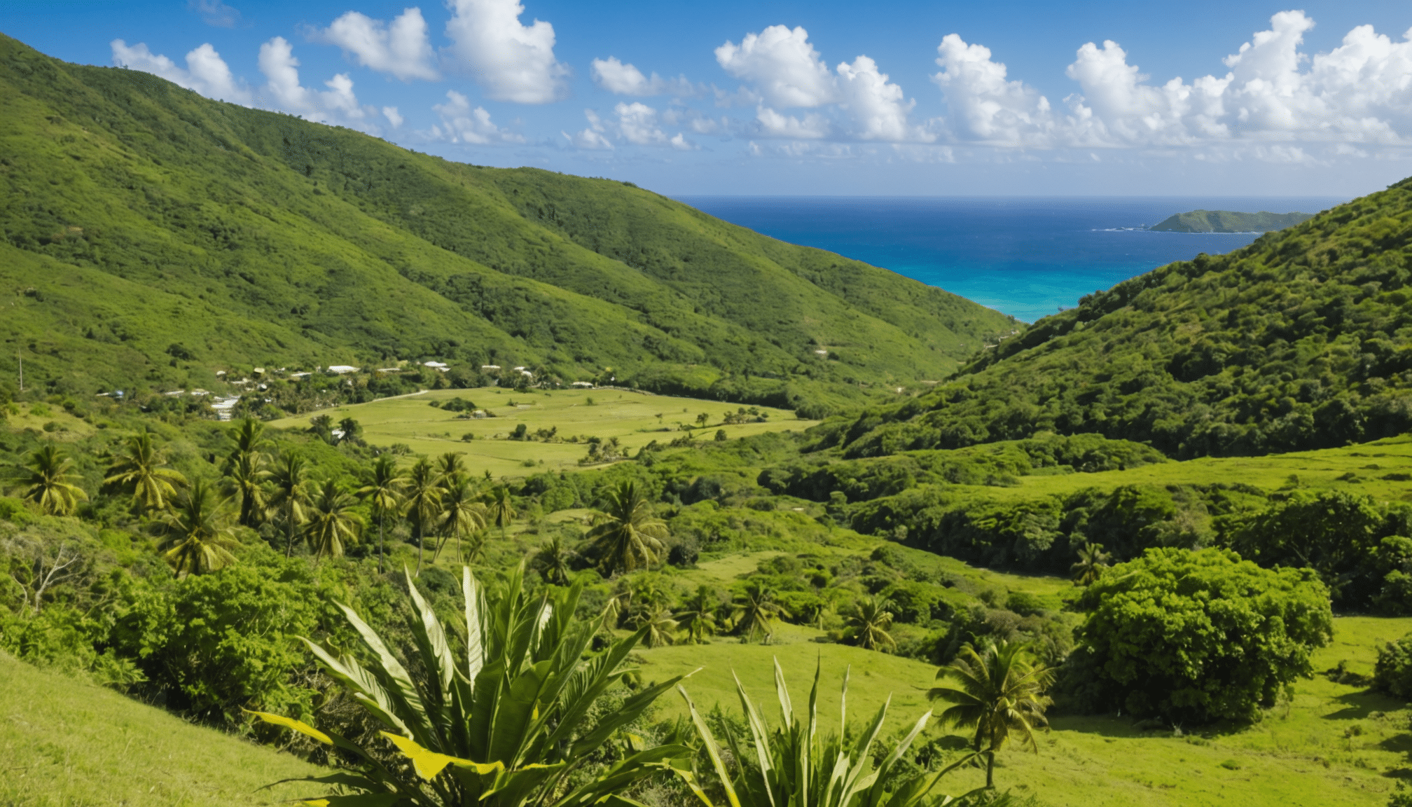 découvrez petite-terre en guadeloupe, un véritable paradis pour les amateurs de snorkeling. explorez des eaux cristallines regorgeant de coraux colorés et de fascinantes espèces marines dans un cadre idyllique.
