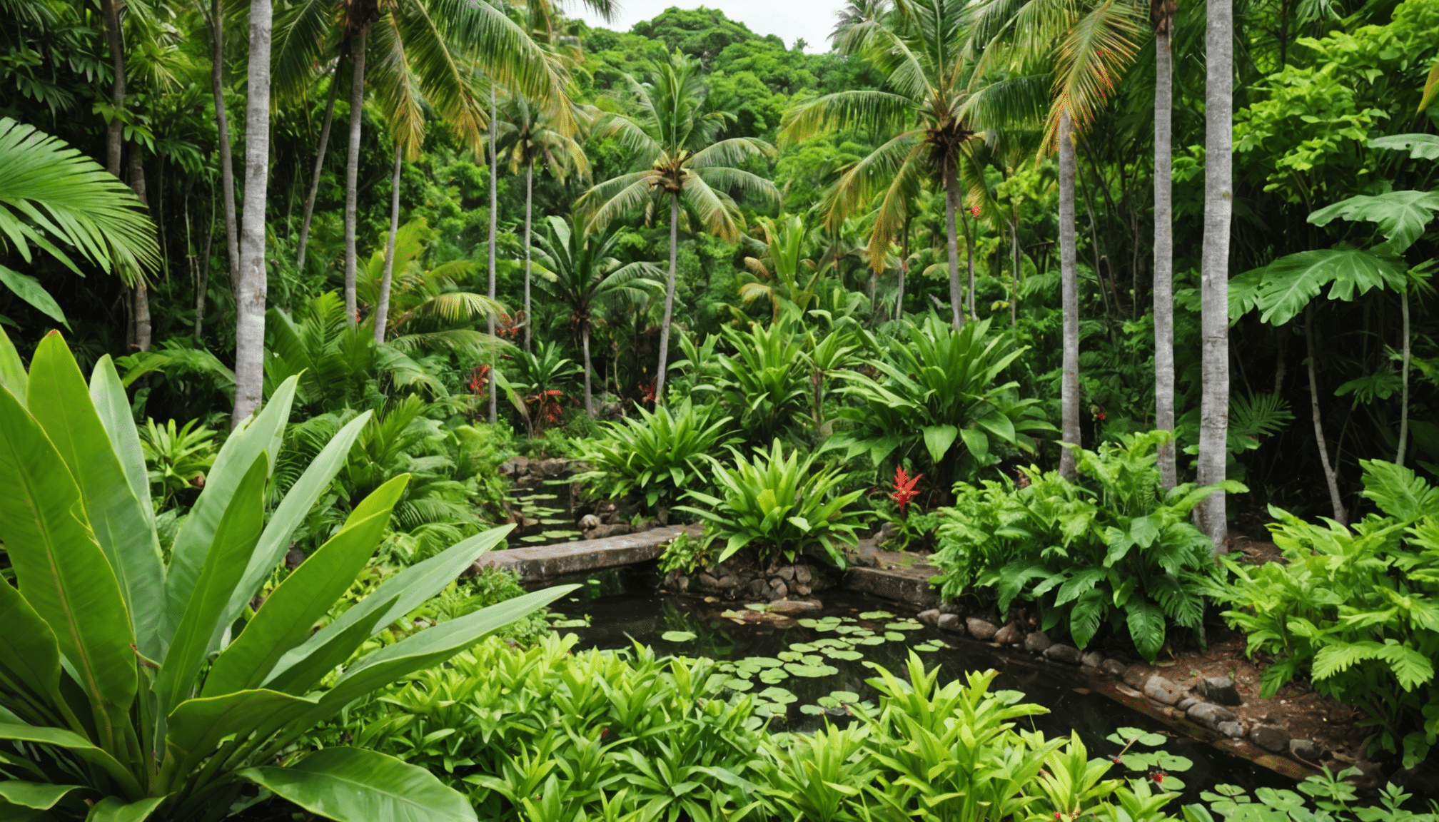 plongez au cœur de pointe noire en guadeloupe et explorez les activités immanquables de cette destination paradisiaque. des plages de rêve aux randonnées époustouflantes, vivez une expérience inoubliable au contact de la nature et de la culture locale.
