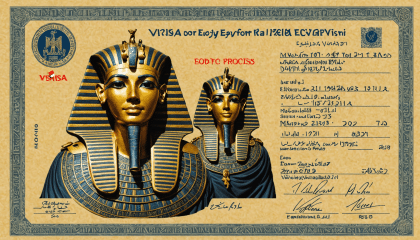 explorez l'égypte comme jamais auparavant ! obtenez des informations sur les modalités de visa, découvrez les sites emblématiques tels que les pyramides de gizeh et plongez dans des joyaux méconnus qui font la richesse de ce pays fascinant.