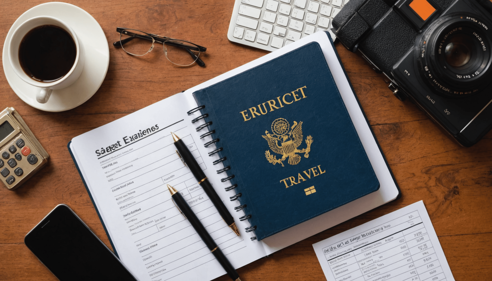 découvrez nos astuces incontournables pour éviter les pièges courants lors de vos voyages. que vous soyez un voyageur novice ou expérimenté, apprenez à préparer votre aventure en toute sérénité et à profiter pleinement de chaque moment sans mauvaises surprises.