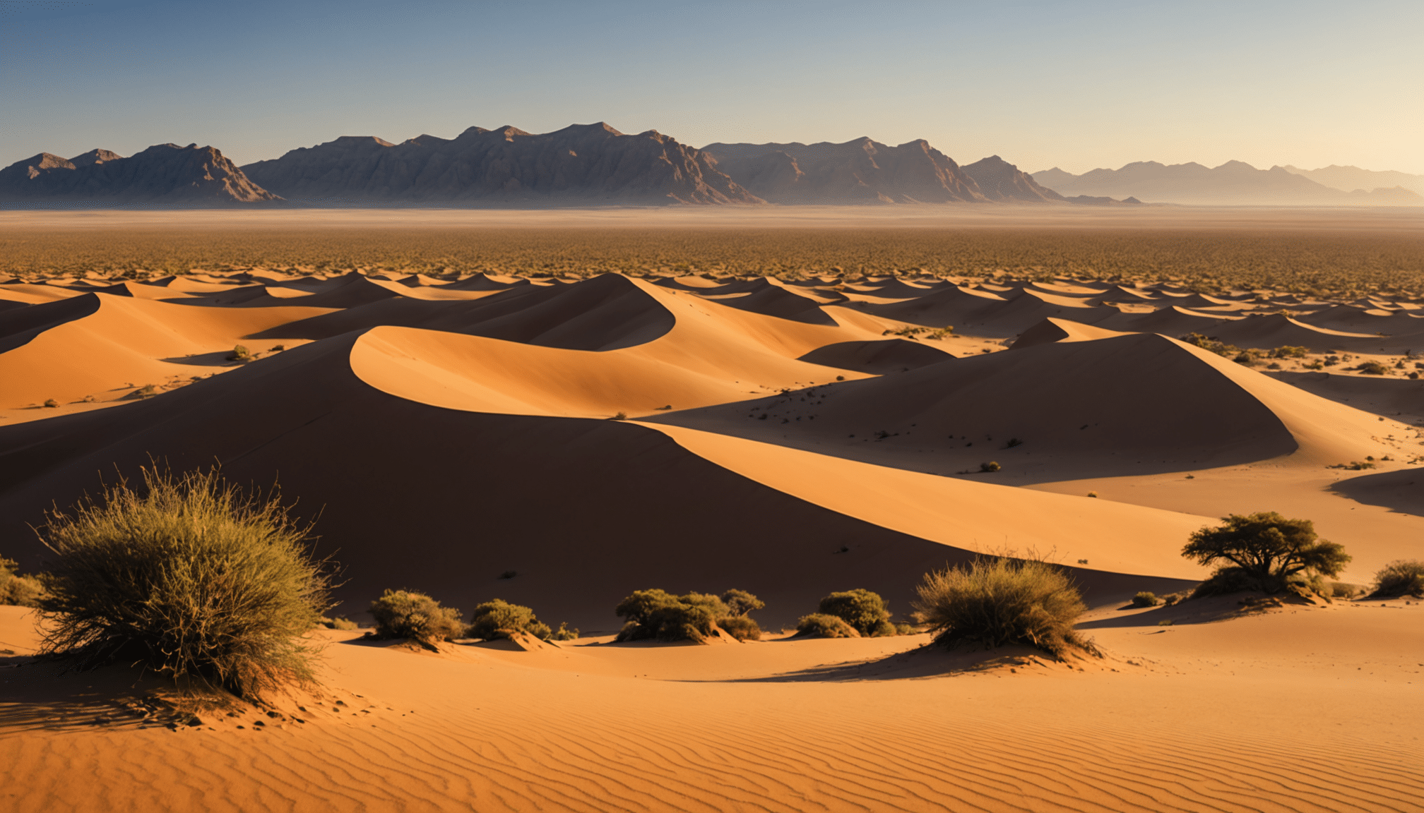 explorez la beauté sauvage de la réserve naturelle de namibrand, un havre de paix où paysages désertiques et faune exceptionnelle se rencontrent. parfait pour les amoureux de la nature et les aventuriers en quête de tranquillité.