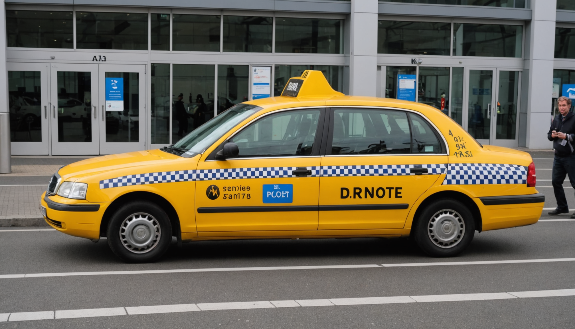 découvrez le taxi d'aéroport de lille, une solution de transport pratique et économique pour vos déplacements depuis ou vers l'aéroport. profitez d'un service confortable, rapide et adapté à vos besoins.