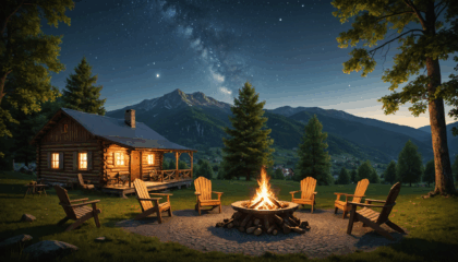 découvrez toutes les alternatives pour passer une nuit agréable en ariège : hôtels, chambres d’hôtes, gîtes ou hébergements insolites, trouvez l’option idéale pour un séjour inoubliable au cœur des pyrénées.