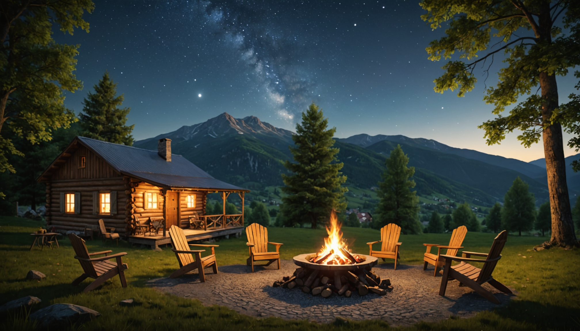 découvrez toutes les alternatives pour passer une nuit agréable en ariège : hôtels, chambres d’hôtes, gîtes ou hébergements insolites, trouvez l’option idéale pour un séjour inoubliable au cœur des pyrénées.