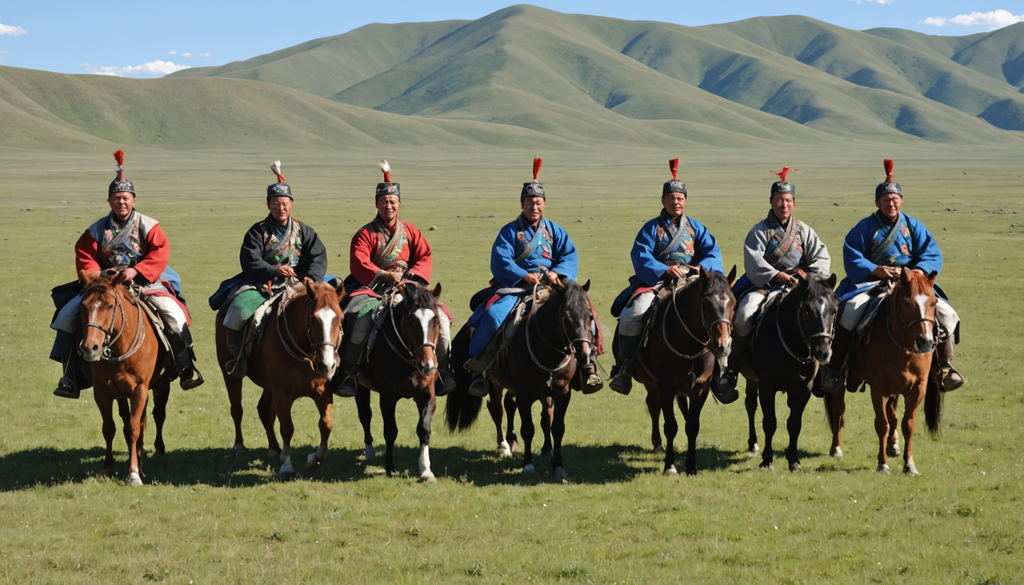 découvrez ölgii, la ville emblématique de la province de bayan-ölgii en mongolie, célèbre pour sa culture kazakhe, ses paysages majestueux et son hospitalité unique.