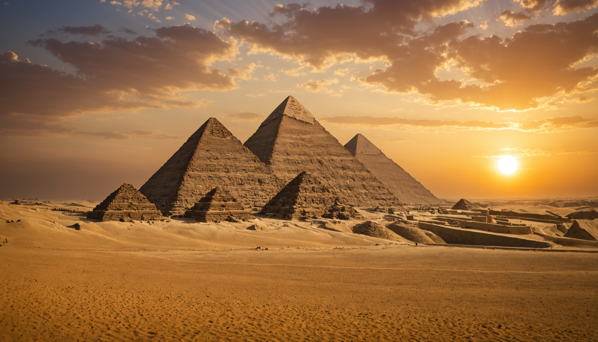 découvrez des idées de voyages étudiants passionnants à travers des lieux emblématiques et chargés d’histoire. parfait pour apprendre, s’évader et vivre des expériences culturelles inoubliables !