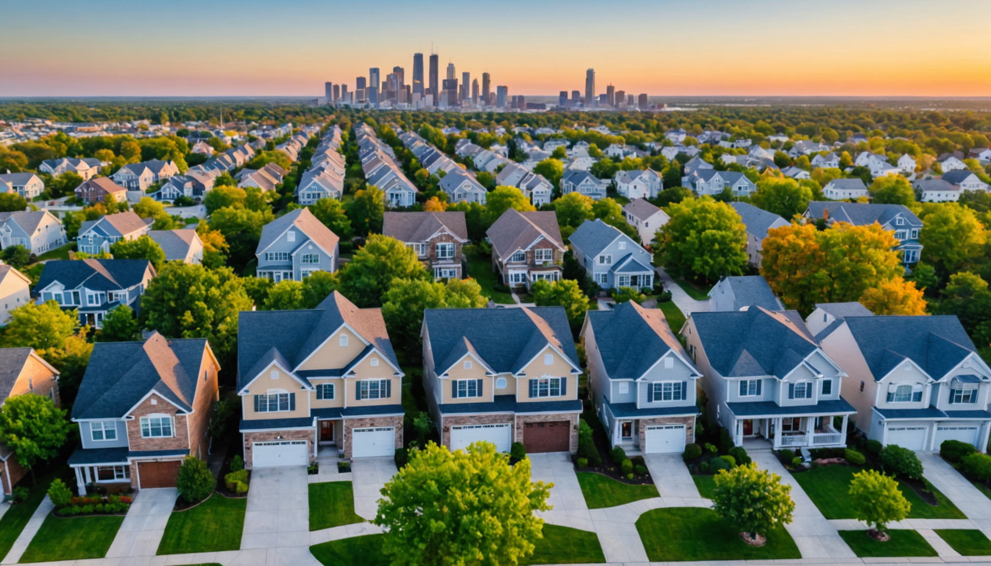 découvrez cinq astuces essentielles pour réussir l’achat de votre maison de vacances à l’étranger, sécuriser votre investissement et profiter pleinement de votre nouveau bien immobilier.