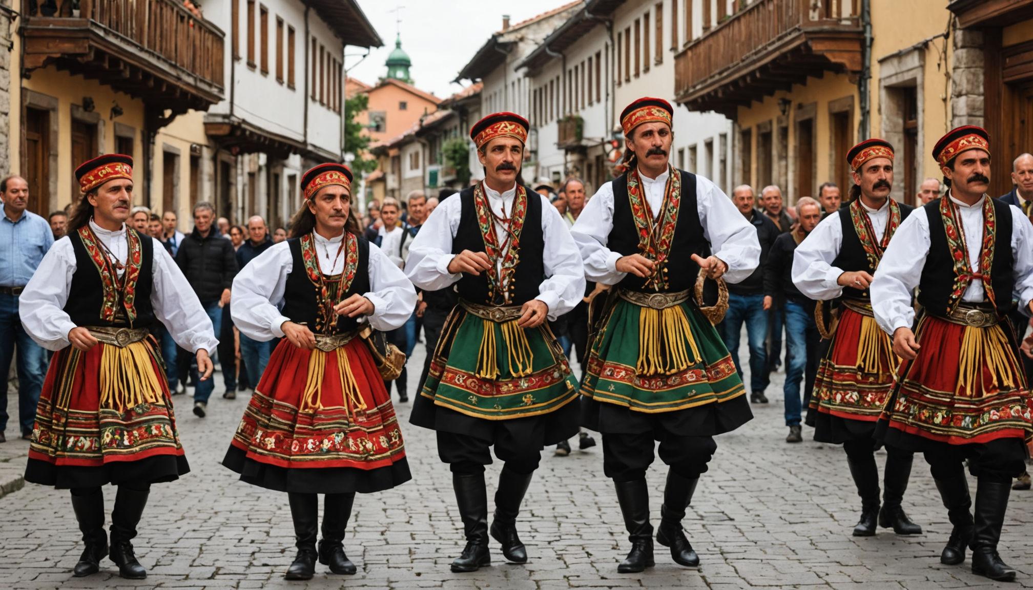 partez à la découverte de la bulgarie grâce à ce petit guide pratique : conseils de voyage, lieux incontournables, culture et astuces pour un séjour réussi au cœur des balkans.