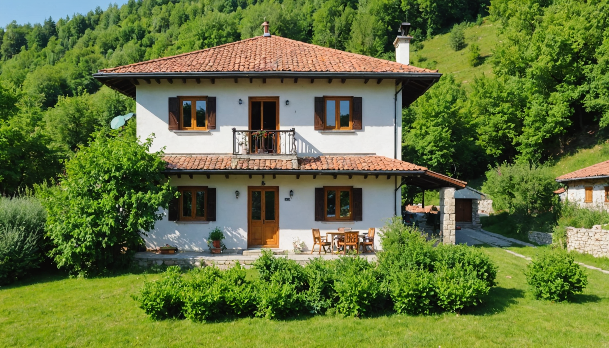 découvrez nos meilleures astuces pour profiter pleinement de votre séjour en location de vacances en bulgarie : conseils pratiques, bons plans et recommandations pour des vacances sans souci.