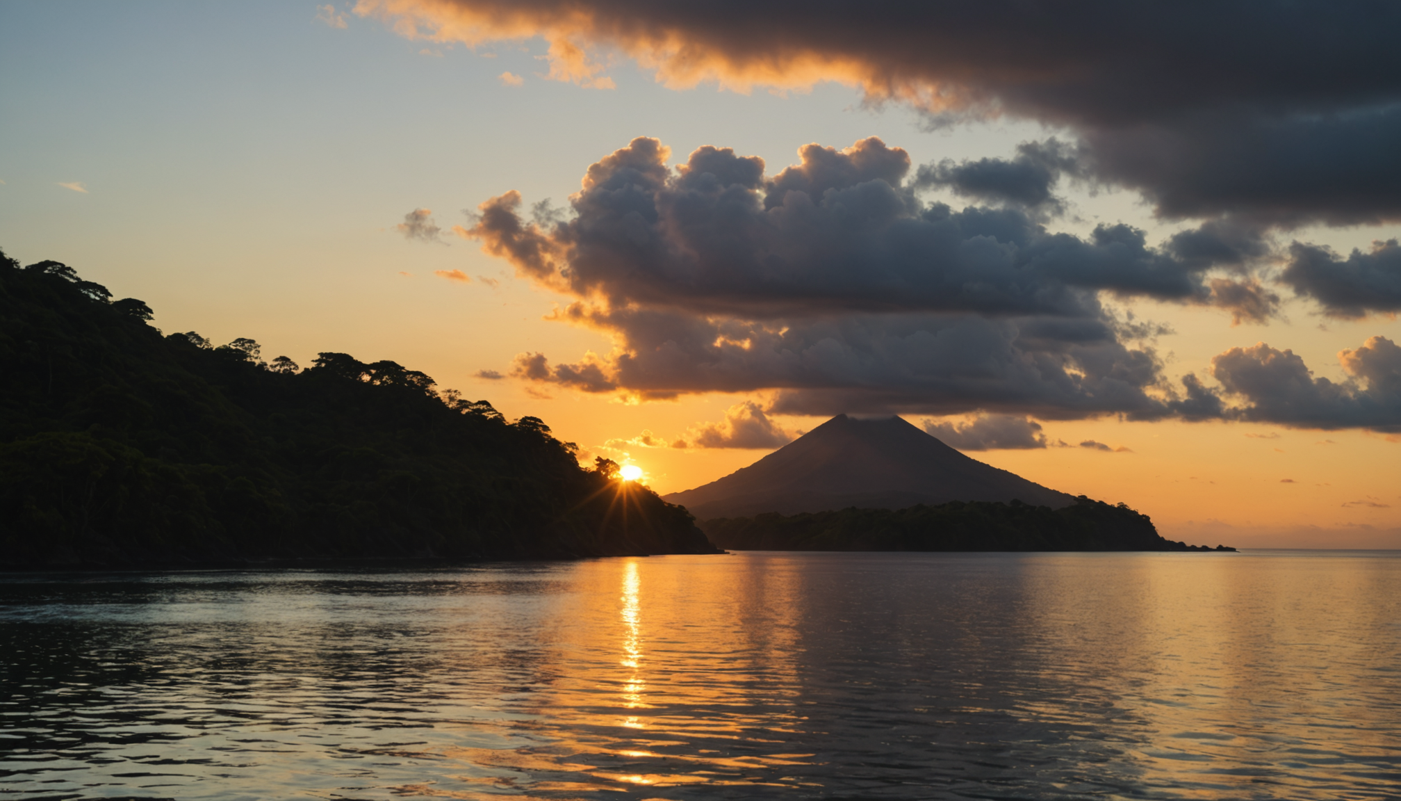 découvrez les secrets de la pêche au costa rica : conseils pratiques, astuces locales et recommandations pour une expérience de pêche inoubliable dans ce paradis tropical.