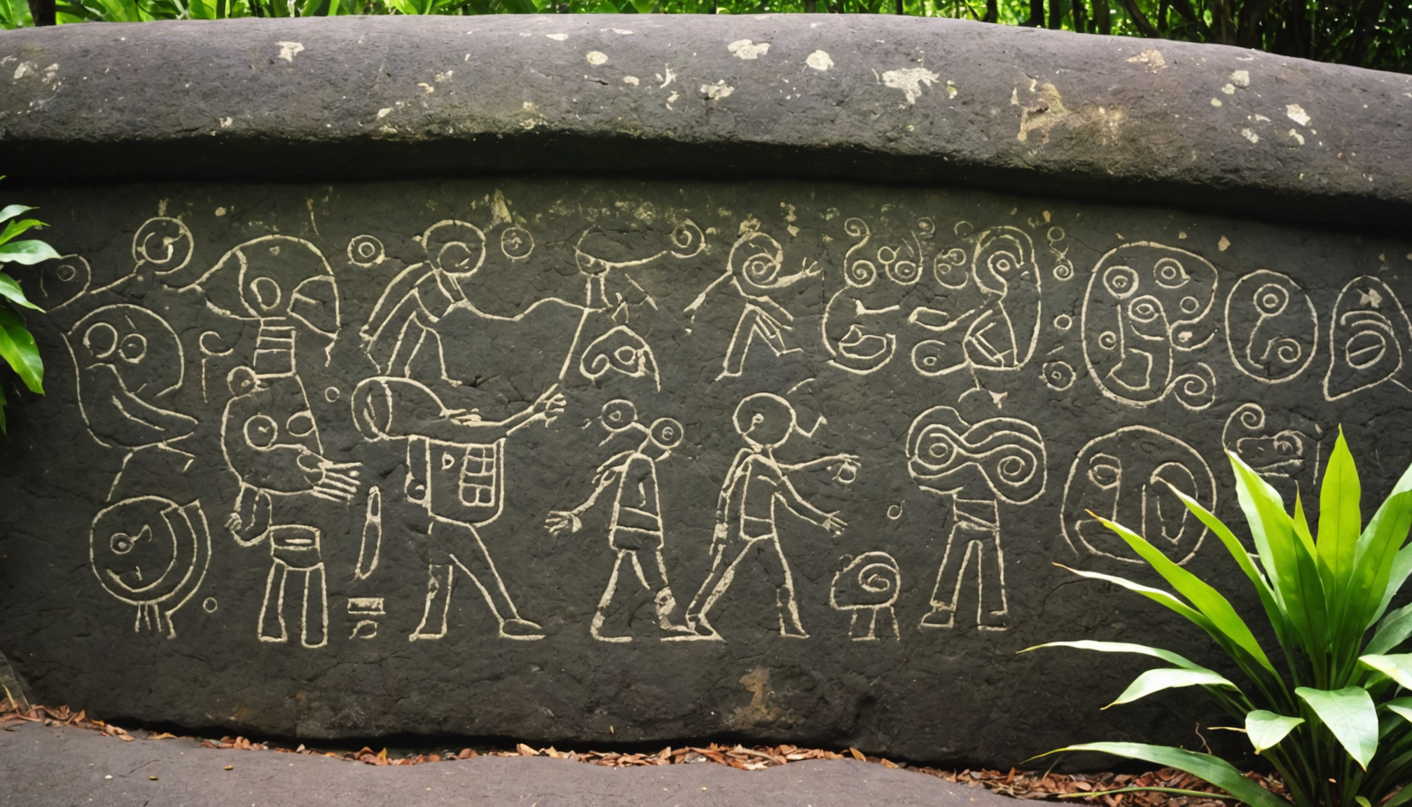 explorez l’île ometepe, un joyau naturel niché au cœur du nicaragua. entre volcans majestueux, lacs idylliques et biodiversité exceptionnelle, cette destination promet un voyage inoubliable pour les amoureux de nature et d’aventure.