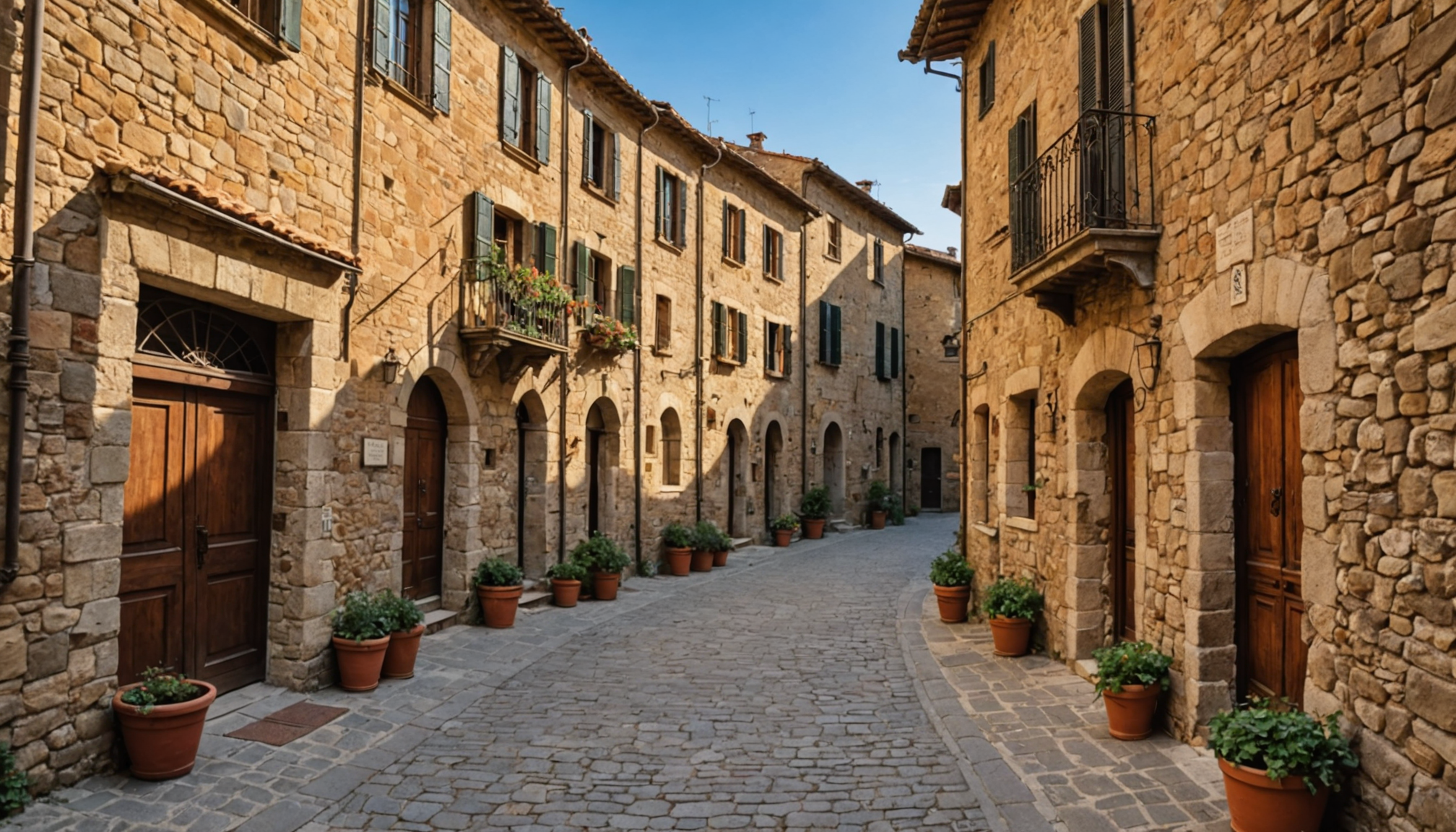 explorez bibbona et sa splendide côte en toscane : découvrez les meilleures activités à faire, les sites incontournables à visiter et profitez d’un séjour inoubliable entre mer, nature et patrimoine.