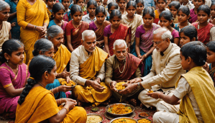 découvrez nos astuces incontournables pour préparer et réussir votre premier voyage en inde : conseils pratiques, erreurs à éviter, sécurité et idées pour profiter pleinement de cette destination fascinante.