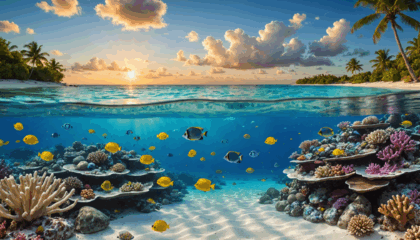 plongez dans la beauté de grand cayman avec notre aperçu captivant : plages paradisiaques, nature préservée et activités inoubliables vous attendent sur cette île des caraïbes.