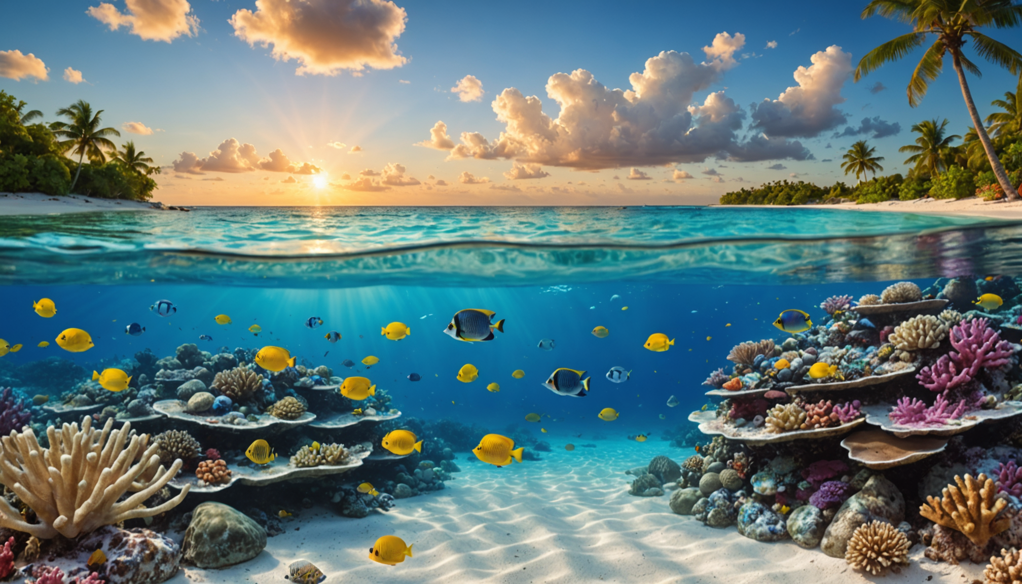 plongez dans la beauté de grand cayman avec notre aperçu captivant : plages paradisiaques, nature préservée et activités inoubliables vous attendent sur cette île des caraïbes.
