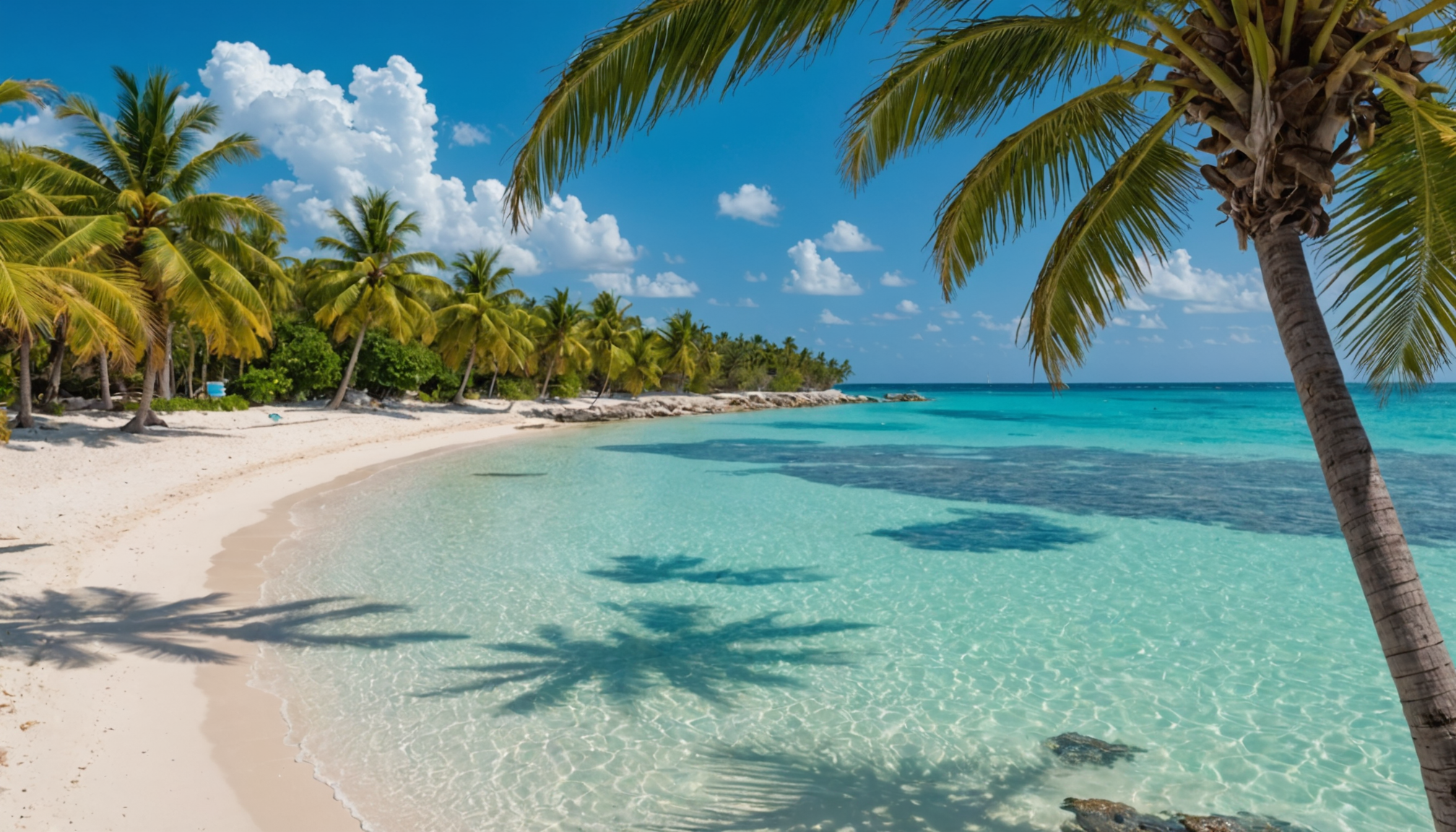 explorez grand cayman à travers un aperçu captivant : plages idylliques, récifs coralliens spectaculaires et richesse culturelle vous attendent sur cette île paradisiaque des caraïbes.