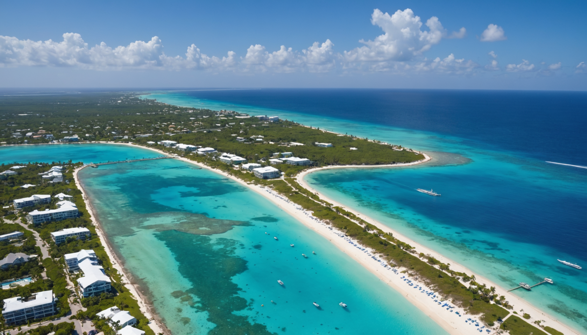 partez à la découverte des îles caïmans et plongez au cœur de fonds marins d’exception. explorez des spots de plongée réputés pour leur beauté, leur biodiversité et vivez une expérience inoubliable sous l’eau.