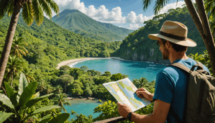 découvrez nos 10 astuces indispensables pour trouver la location de vacances parfaite au costa rica. profitez de conseils pratiques pour un séjour inoubliable adapté à vos envies et votre budget.