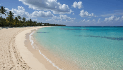explorez grand cayman à travers notre sélection des 10 activités incontournables. plages paradisiaques, plongée, culture et découvertes : ne manquez rien pour un séjour inoubliable !