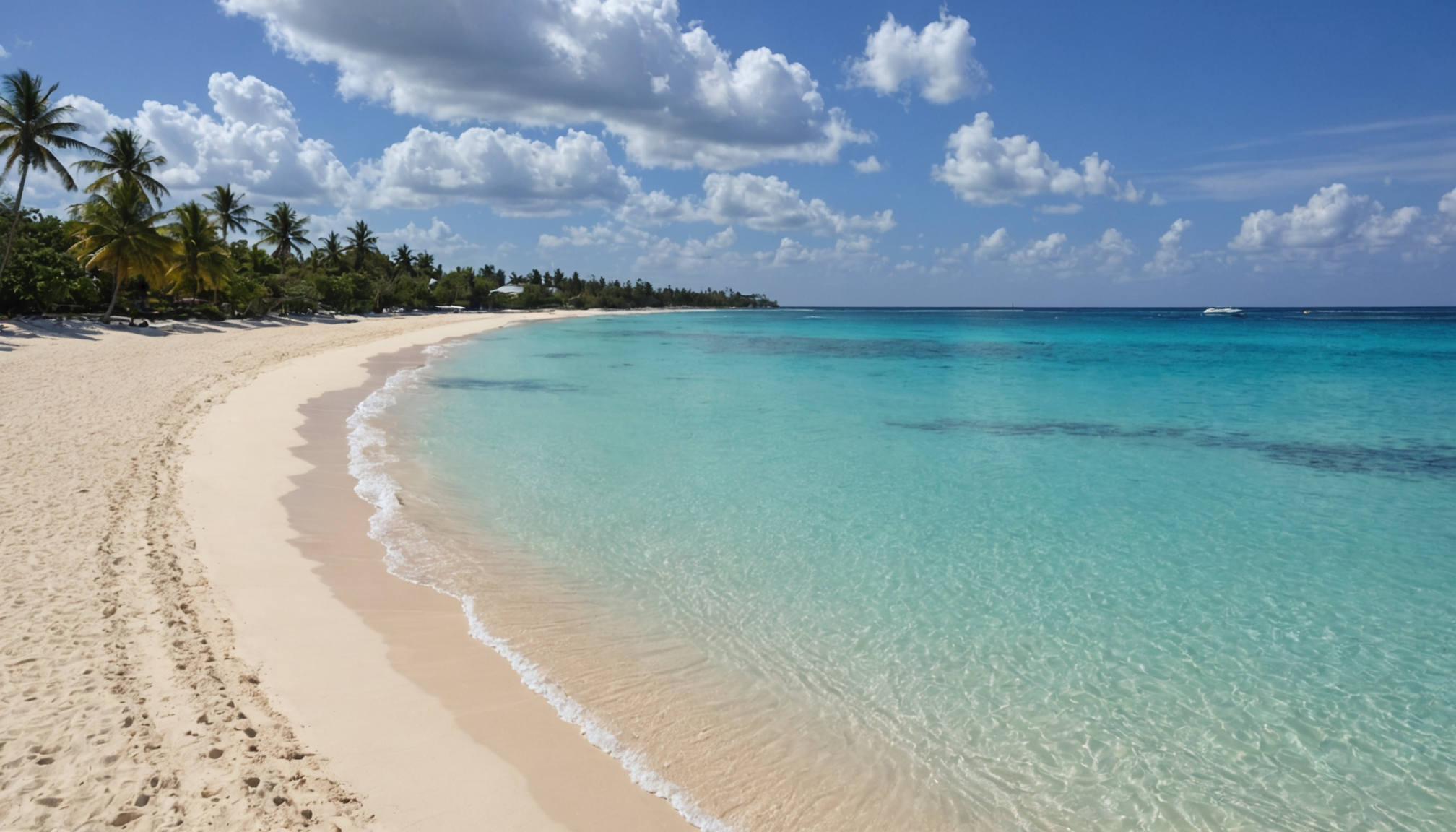 explorez grand cayman à travers notre sélection des 10 activités incontournables. plages paradisiaques, plongée, culture et découvertes : ne manquez rien pour un séjour inoubliable !