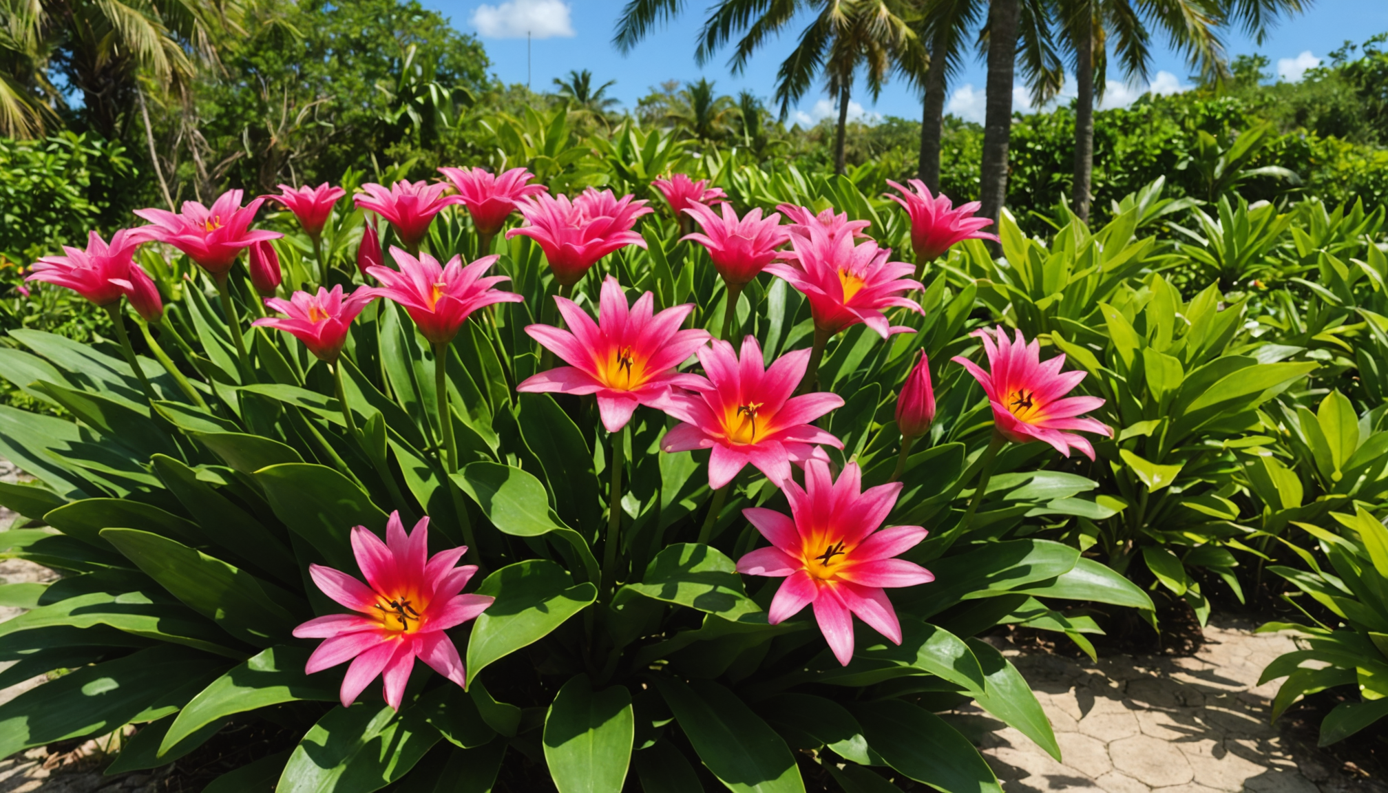 planifiez votre voyage à grand cayman avec notre sélection des 10 activités immanquables. explorez plages, sites naturels et expériences uniques pour un séjour inoubliable aux caraïbes !
