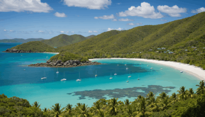 partez à la découverte de l'île hamilton en australie et vivez une expérience inoubliable entre plages paradisiaques, activités nautiques et paysages à couper le souffle. préparez-vous à explorer une destination de rêve !