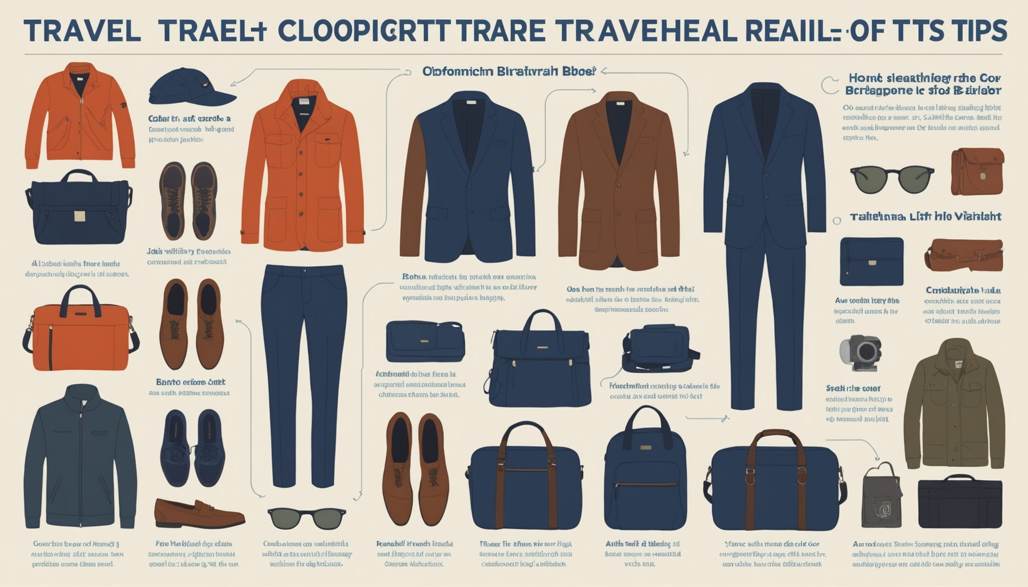 découvrez pourquoi le choix de vêtements adaptés est essentiel pour voyager en avion confortablement et en toute sécurité. nos conseils pour un vol agréable et sans soucis.