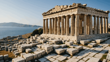 découvrez la grèce autrement avec notre guide complet dédié aux aventuriers : conseils pratiques, itinéraires hors des sentiers battus, activités outdoor et astuces pour vivre une expérience inoubliable.