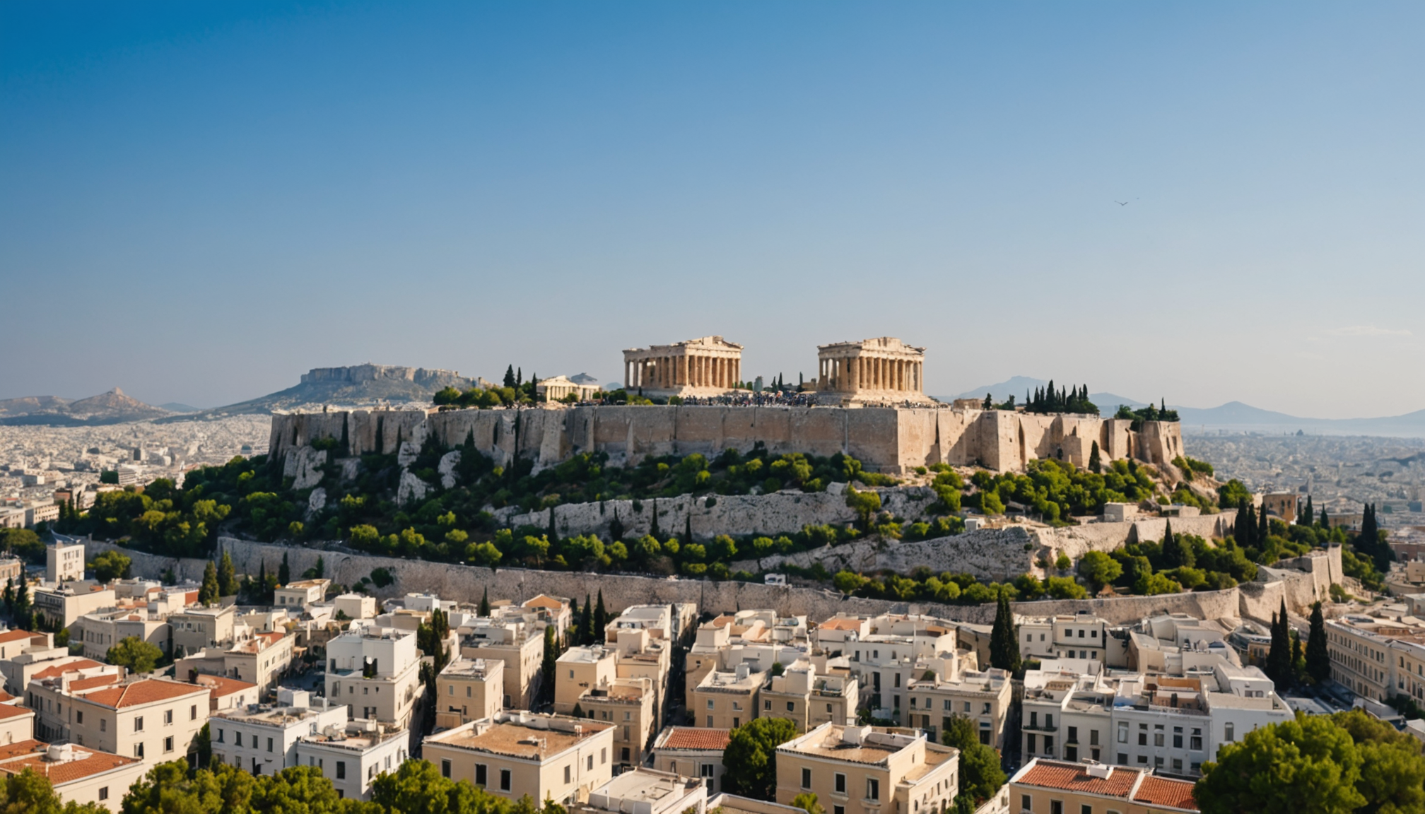 partez à la découverte des trésors de la grèce : histoire fascinante, paysages à couper le souffle et gastronomie savoureuse vous attendent pour un voyage inoubliable.