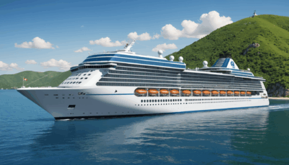 trouvez le bateau parfait pour vivre une croisière mémorable. conseils, critères de choix et astuces pour sélectionner l'embarcation idéale et profiter pleinement de votre aventure sur l'eau.