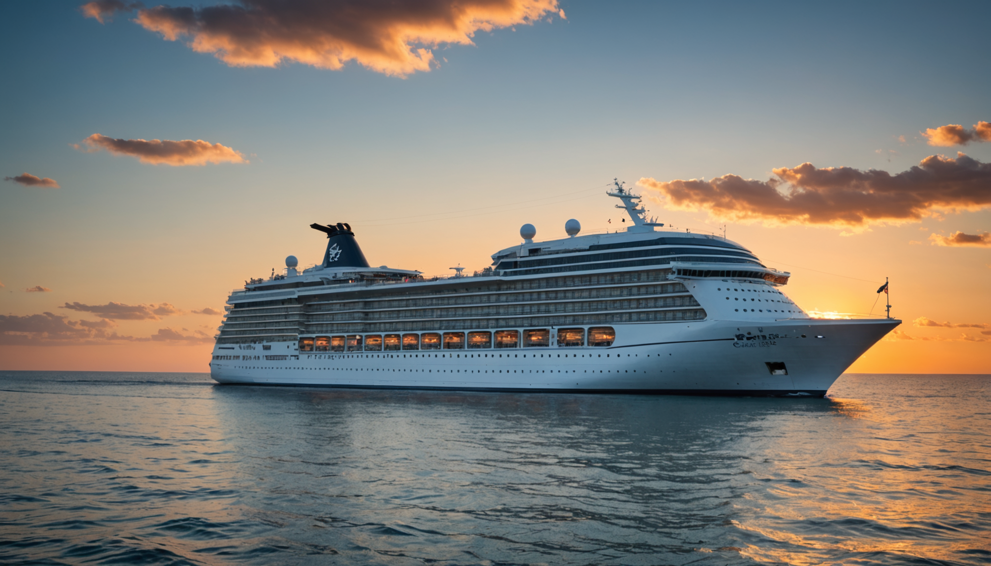 explorez notre guide pour choisir le bateau parfait et vivre une croisière inoubliable. conseils, astuces et recommandations pour des vacances mémorables en mer.